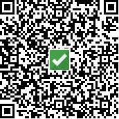 Healthcare Providers Similar to 1750630042 NPI Number | NPI Registry | www.DataLabs.Health