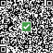 Healthcare Providers Similar to 1750630125 NPI Number | NPI Registry | www.DataLabs.Health