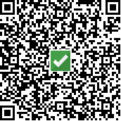 Healthcare Providers Similar to 1750630315 NPI Number | NPI Registry | www.DataLabs.Health