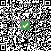 Healthcare Providers Similar to 1750630786 NPI Number | NPI Registry | www.DataLabs.Health