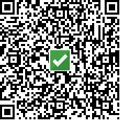 Healthcare Providers Similar to 1750630828 NPI Number | NPI Registry | www.DataLabs.Health