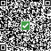 Healthcare Providers Similar to 1750631065 NPI Number | NPI Registry | www.DataLabs.Health