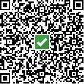 Healthcare Providers Similar to 1750631255 NPI Number | NPI Registry | www.DataLabs.Health