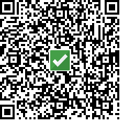 Healthcare Providers Similar to 1750631297 NPI Number | NPI Registry | www.DataLabs.Health