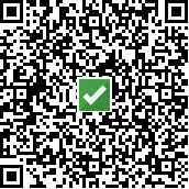 Healthcare Providers Similar to 1750631305 NPI Number | NPI Registry | www.DataLabs.Health