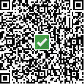 Healthcare Providers Similar to 1750631545 NPI Number | NPI Registry | www.DataLabs.Health