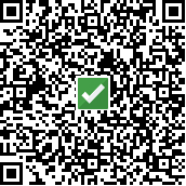 Healthcare Providers Similar to 1750631834 NPI Number | NPI Registry | www.DataLabs.Health