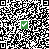 Healthcare Providers Similar to 1750631875 NPI Number | NPI Registry | www.DataLabs.Health