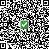 Healthcare Providers Similar to 1750632014 NPI Number | NPI Registry | www.DataLabs.Health