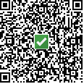 Healthcare Providers Similar to 1750632212 NPI Number | NPI Registry | www.DataLabs.Health