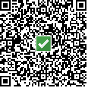 Healthcare Providers Similar to 1750632485 NPI Number | NPI Registry | www.DataLabs.Health