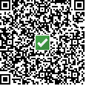 Healthcare Providers Similar to 1750633046 NPI Number | NPI Registry | www.DataLabs.Health