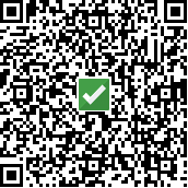 Healthcare Providers Similar to 1750633251 NPI Number | NPI Registry | www.DataLabs.Health