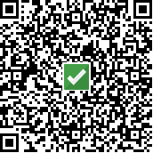 Healthcare Providers Similar to 1750633319 NPI Number | NPI Registry | www.DataLabs.Health