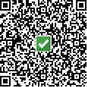 Healthcare Providers Similar to 1750633368 NPI Number | NPI Registry | www.DataLabs.Health