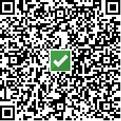 Healthcare Providers Similar to 1750633475 NPI Number | NPI Registry | www.DataLabs.Health