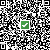 Healthcare Providers Similar to 1750633558 NPI Number | NPI Registry | www.DataLabs.Health