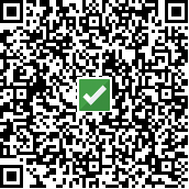 Healthcare Providers Similar to 1750633699 NPI Number | NPI Registry | www.DataLabs.Health