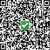 Healthcare Providers Similar to 1750633814 NPI Number | NPI Registry | www.DataLabs.Health