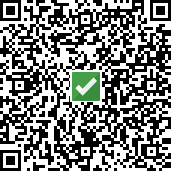 Healthcare Providers Similar to 1750634648 NPI Number | NPI Registry | www.DataLabs.Health