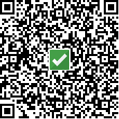 Healthcare Providers Similar to 1750634945 NPI Number | NPI Registry | www.DataLabs.Health