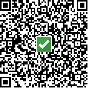 Healthcare Providers Similar to 1750635157 NPI Number | NPI Registry | www.DataLabs.Health