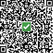 Healthcare Providers Similar to 1750635660 NPI Number | NPI Registry | www.DataLabs.Health