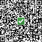 Healthcare Providers Similar to 1750635777 NPI Number | NPI Registry | www.DataLabs.Health