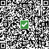 Healthcare Providers Similar to 1750636098 NPI Number | NPI Registry | www.DataLabs.Health