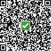 Healthcare Providers Similar to 1750636171 NPI Number | NPI Registry | www.DataLabs.Health