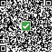 Healthcare Providers Similar to 1750636395 NPI Number | NPI Registry | www.DataLabs.Health