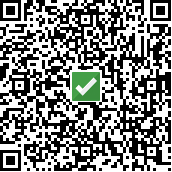 Healthcare Providers Similar to 1750636437 NPI Number | NPI Registry | www.DataLabs.Health