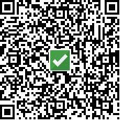 Healthcare Providers Similar to 1750636551 NPI Number | NPI Registry | www.DataLabs.Health