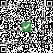 Healthcare Providers Similar to 1750636700 NPI Number | NPI Registry | www.DataLabs.Health