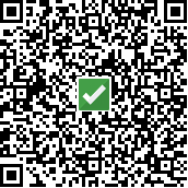 Healthcare Providers Similar to 1750636841 NPI Number | NPI Registry | www.DataLabs.Health