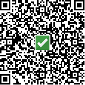 Healthcare Providers Similar to 1750636981 NPI Number | NPI Registry | www.DataLabs.Health