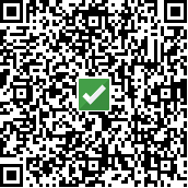 Healthcare Providers Similar to 1750636999 NPI Number | NPI Registry | www.DataLabs.Health