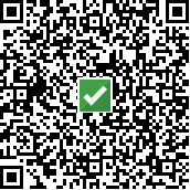 Healthcare Providers Similar to 1750637146 NPI Number | NPI Registry | www.DataLabs.Health