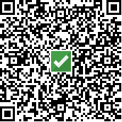 Healthcare Providers Similar to 1750637153 NPI Number | NPI Registry | www.DataLabs.Health