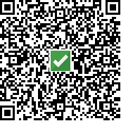 Healthcare Providers Similar to 1750637252 NPI Number | NPI Registry | www.DataLabs.Health