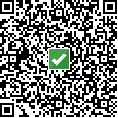 Healthcare Providers Similar to 1750637294 NPI Number | NPI Registry | www.DataLabs.Health