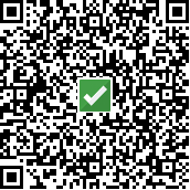 Healthcare Providers Similar to 1750637328 NPI Number | NPI Registry | www.DataLabs.Health