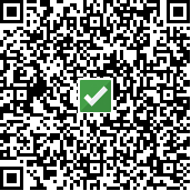 Healthcare Providers Similar to 1750637633 NPI Number | NPI Registry | www.DataLabs.Health