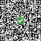 Healthcare Providers Similar to 1750637716 NPI Number | NPI Registry | www.DataLabs.Health