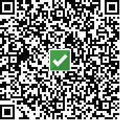 Healthcare Providers Similar to 1750637955 NPI Number | NPI Registry | www.DataLabs.Health