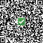 Healthcare Providers Similar to 1750638201 NPI Number | NPI Registry | www.DataLabs.Health