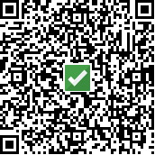 Healthcare Providers Similar to 1750638318 NPI Number | NPI Registry | www.DataLabs.Health