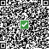 Healthcare Providers Similar to 1750638334 NPI Number | NPI Registry | www.DataLabs.Health