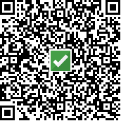 Healthcare Providers Similar to 1750638458 NPI Number | NPI Registry | www.DataLabs.Health