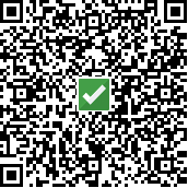 Healthcare Providers Similar to 1750638508 NPI Number | NPI Registry | www.DataLabs.Health